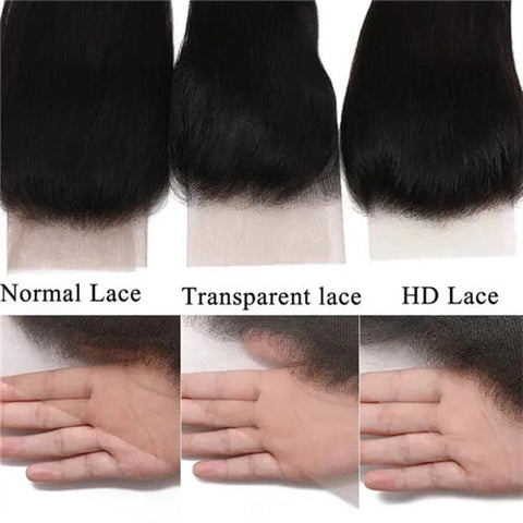 Ashimaryhair-types of lace wigs-blog12