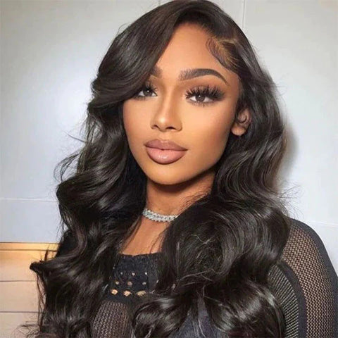 Ashimaryhair-types of lace wigs-blog13