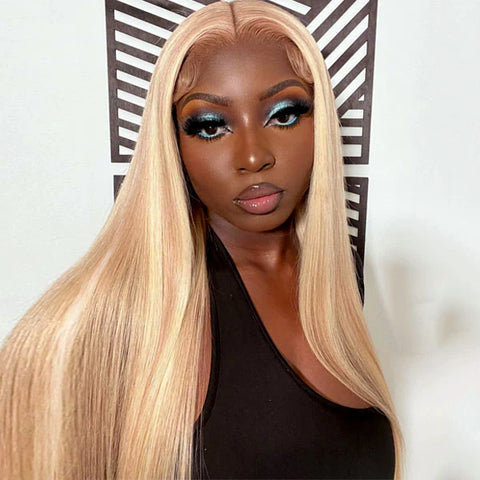 Ashimaryhair-types of lace wigs-blog14