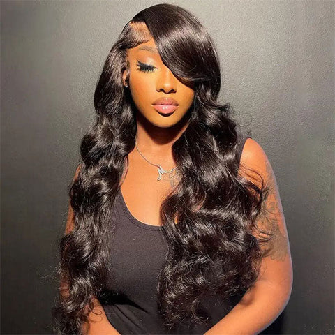Ashimaryhair-types of lace wigs-blog2