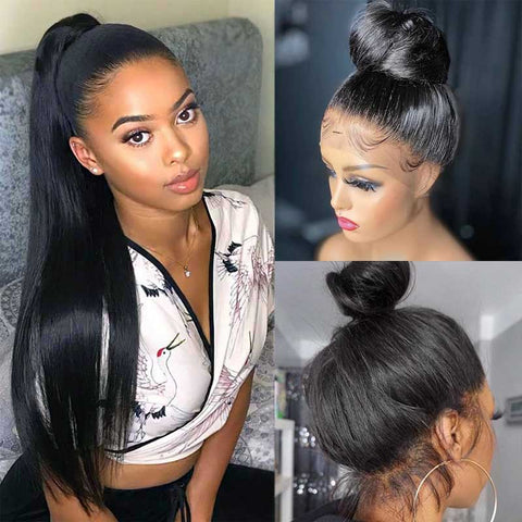 Ashimaryhair-types of lace wigs-blog4