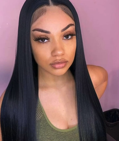 Ashimaryhair-types of lace wigs-blog8