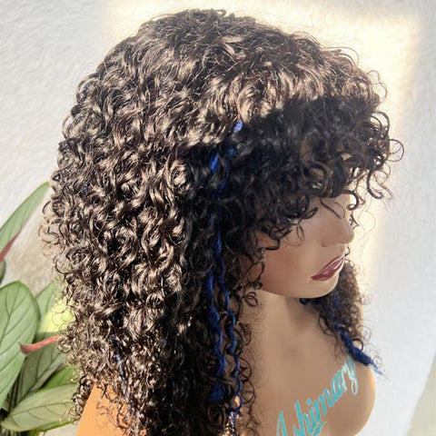 Ashimaryhair-density of wigs-blog2