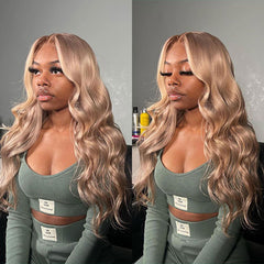 ash-blonde-wig-body-wave-hair