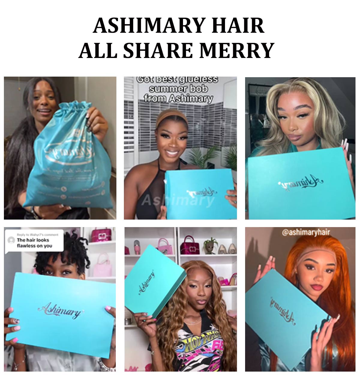 ashimary-hair-customer-shows-ashimary-queen
