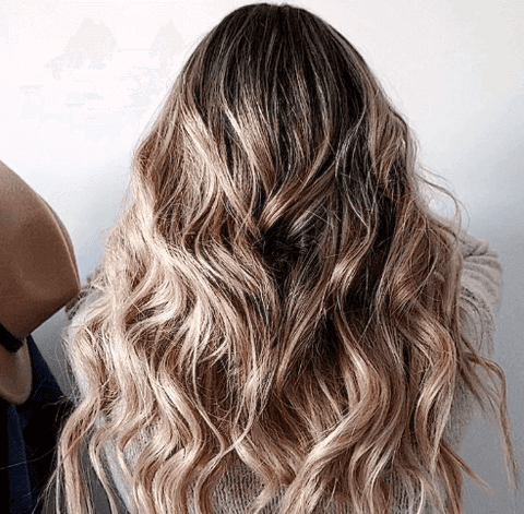 ashimary-hair-deep-wave-Beachy Waves-blog5.png