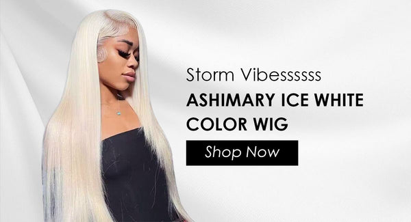 ashimary-hair-white-wig-human-hair-lace-frontal-wigs_01