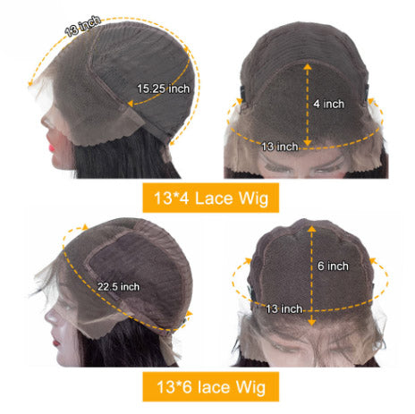 https://cdn.shopify.com/s/files/1/0072/6063/5209/files/ashimary_wig_caps_of_13x4_and_13x6_lace_front_wigs_human_hair_large.jpg