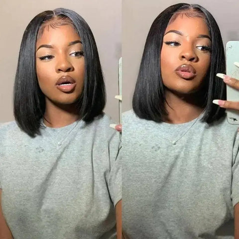 Different Types of Bob Haircuts: Which One is Right for You? – ashimaryhair
