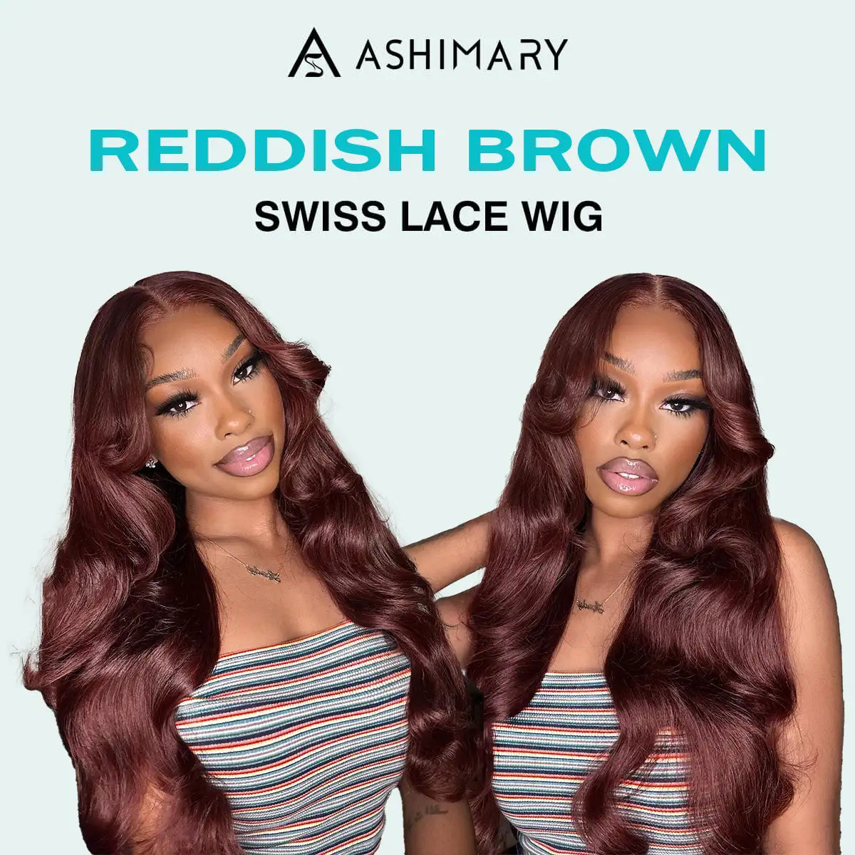 reddish_brown_swiss_lace_wigs