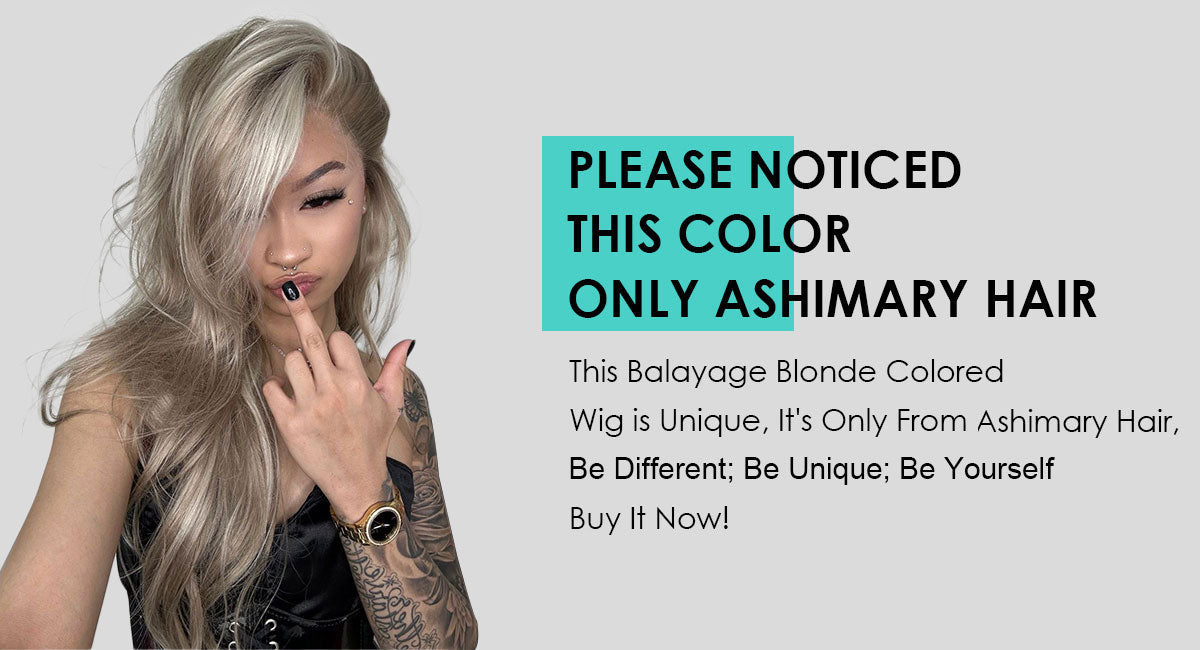 this-hair-color-only-on-ashimary