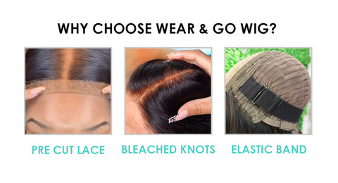Ashimaryhair-ready to wear-blog-why-wear-go-wig