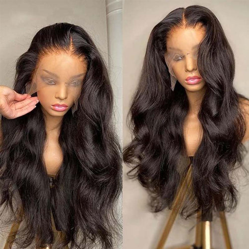 Ashimary Hair Official Website - Top Quality Human Hair Wigs