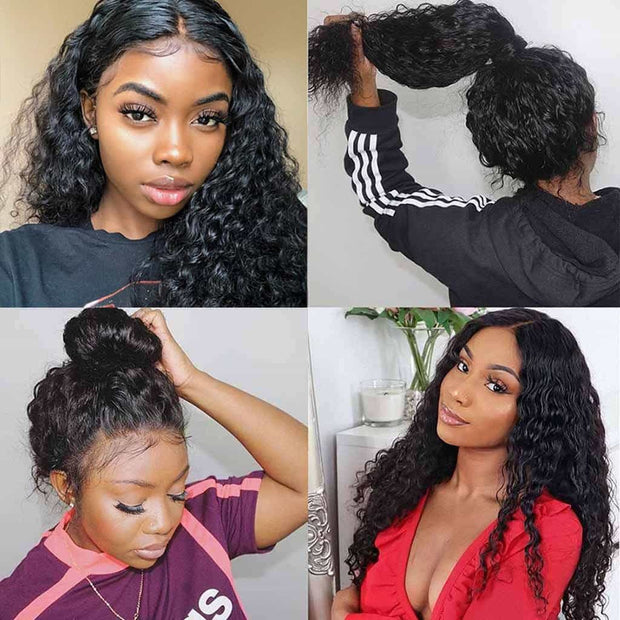 360 lace front wigs near me