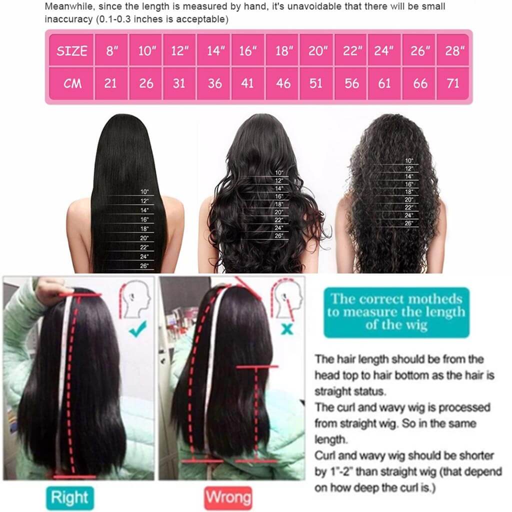 Ashimary Hair Official Website - Top Quality Human Hair Wigs & Weaves ...