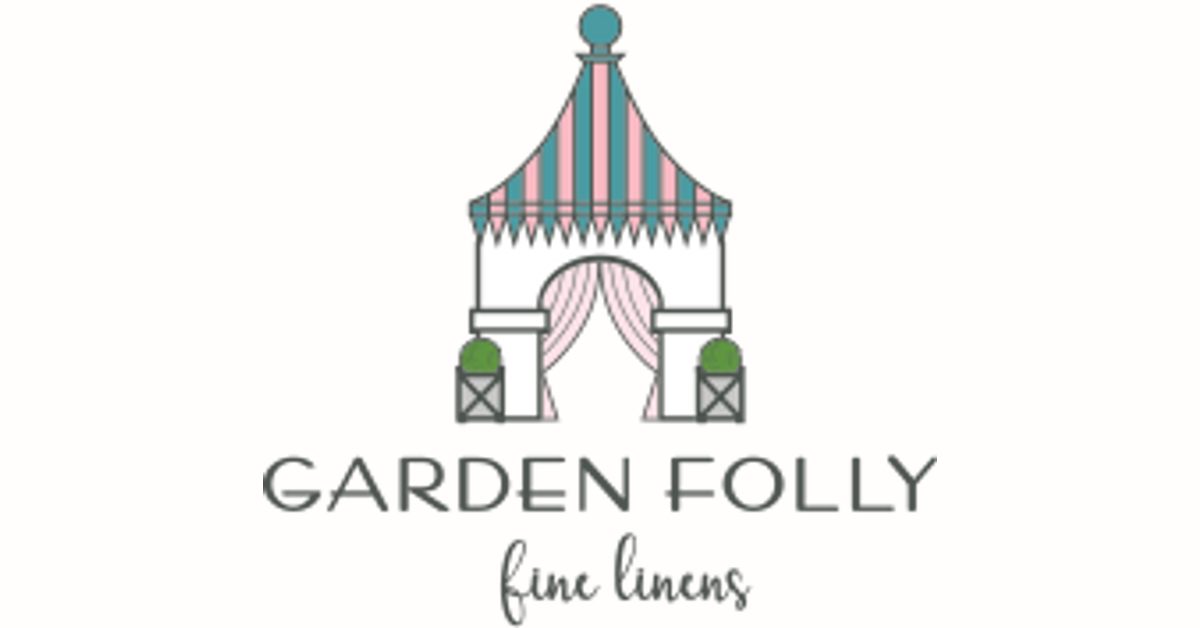 https://cdn.shopify.com/s/files/1/0072/6063/5221/files/garden-folly-fine-linens-logo-190.png?height=628&pad_color=fffefc&v=1613770201&width=1200