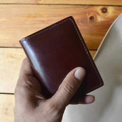 Bifold Wallets – Godbole Gear