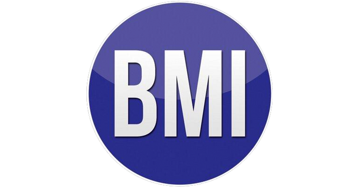 BMI Cards