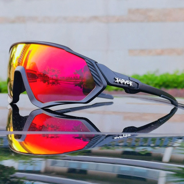 mountain biking sunglasses womens