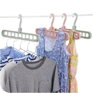 Mercilessly Beautiful Rotating Clothes Rack – Arsmatrix