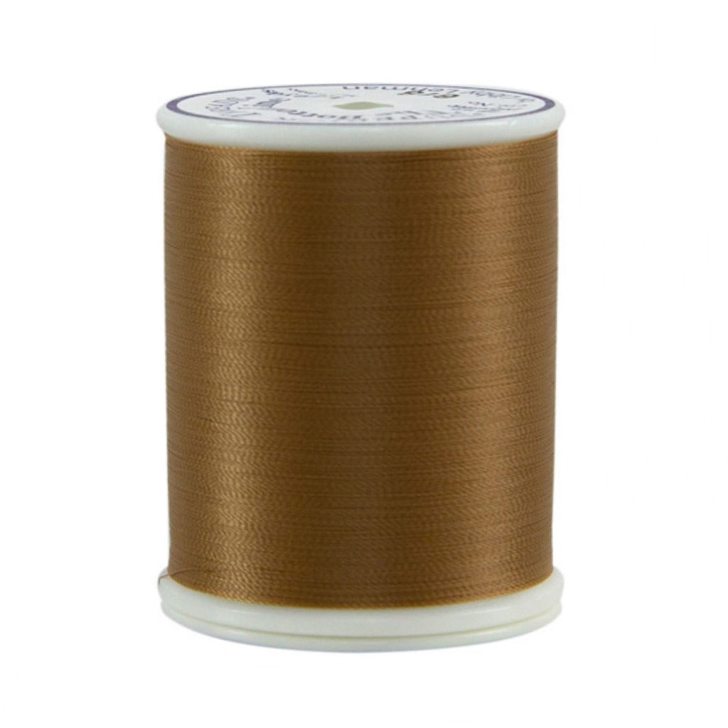 Sulky Premium Invisible Thread - 440 yds. Smoke – Calico Hutch