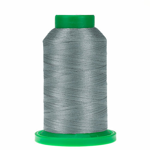 Isacord Thread 1000m #0704 - Gold – Calico Hutch