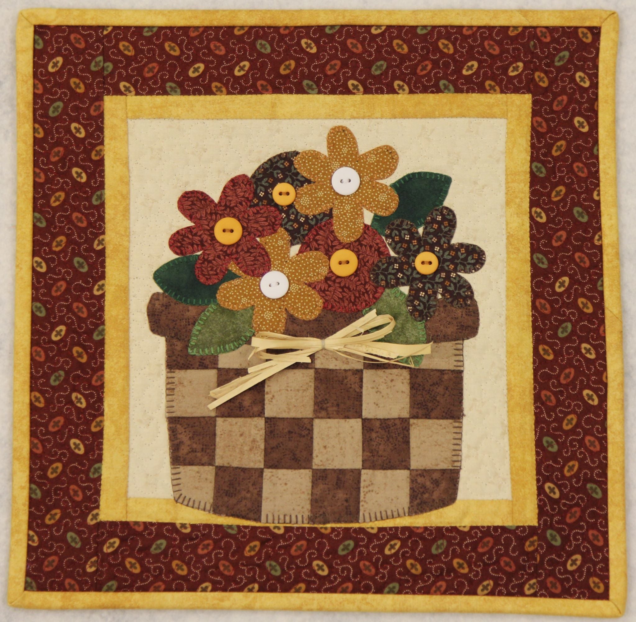 may-flowers-little-quilts-squared-mini-quilt-kit-calico-hutch