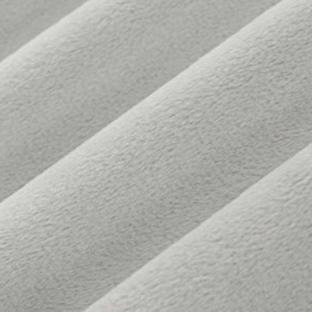 Teal - 60 Minky Cuddle Fabric – Calico Hutch