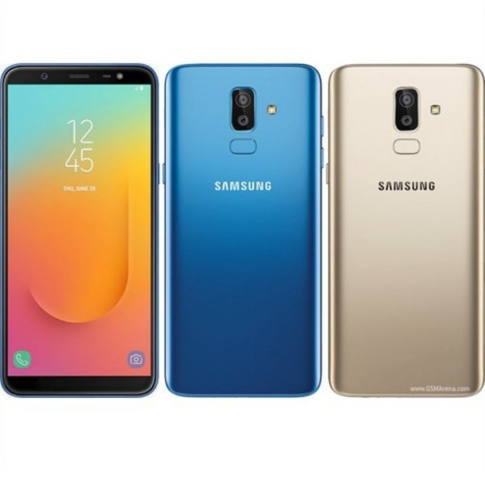 Галакси характеристики 2018. Samsung j8 2018. Samsung Galaxy j8. SM j810 Samsung.