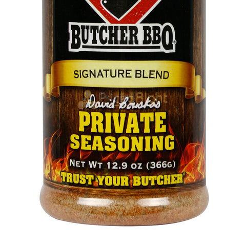 Big Cock Ranch All This Shit Combo Pack All Purpose Seasonings Gluten –  Pricedrightsales