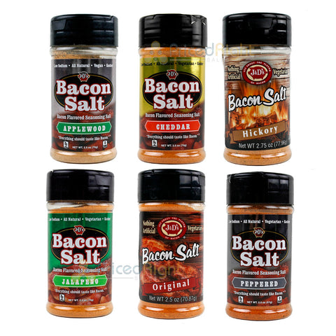 https://cdn.shopify.com/s/files/1/0072/6401/0276/products/baconsaltsamplepack_large.jpg?v=1658970048