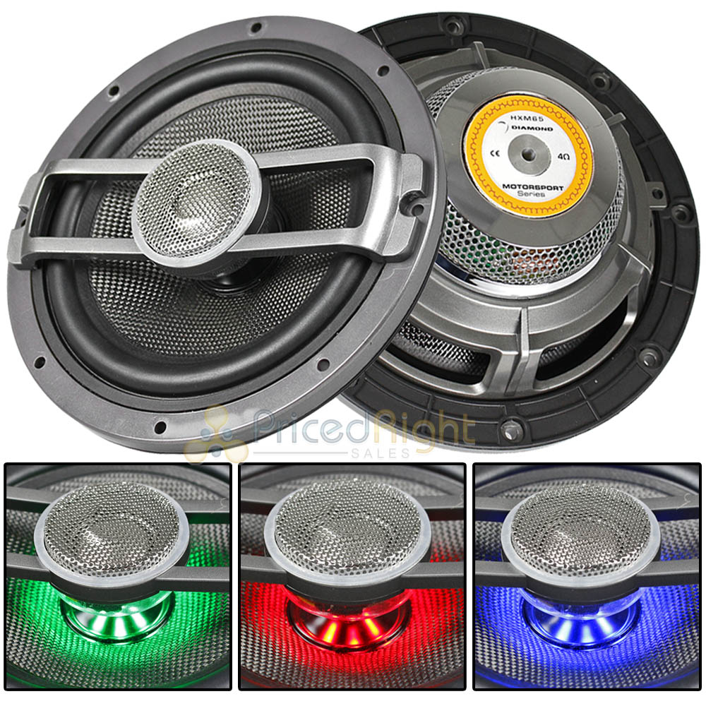 speaker bluetooth akg s30