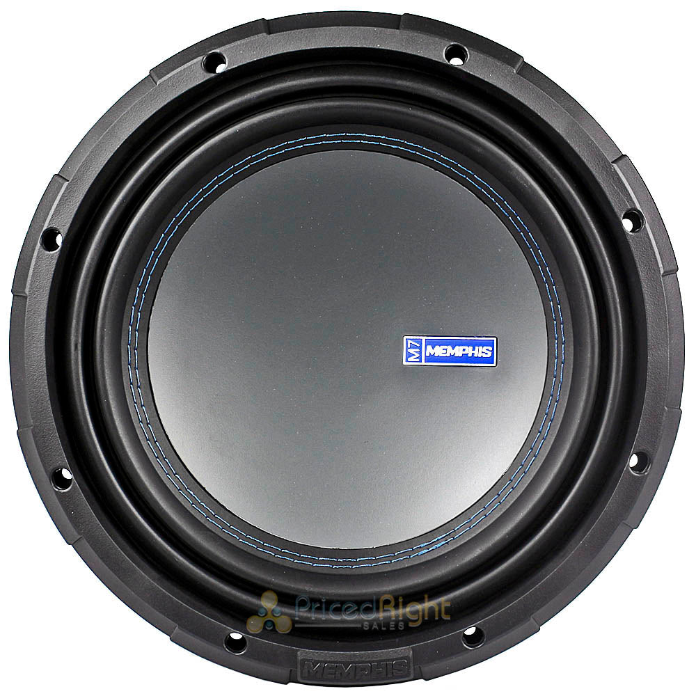 jackhammer subwoofer 24 inch