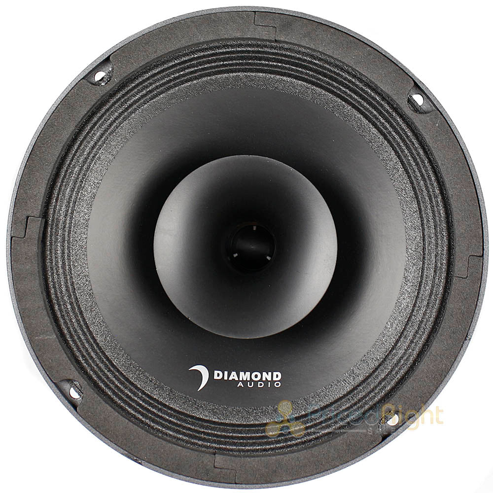 acr subwoofer 8 inch