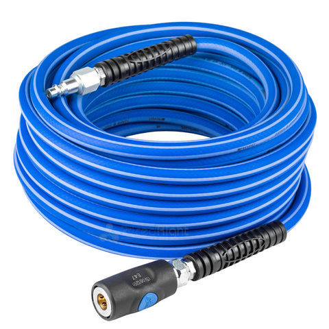 Air Hoses & Accessories - Pricedrightsales