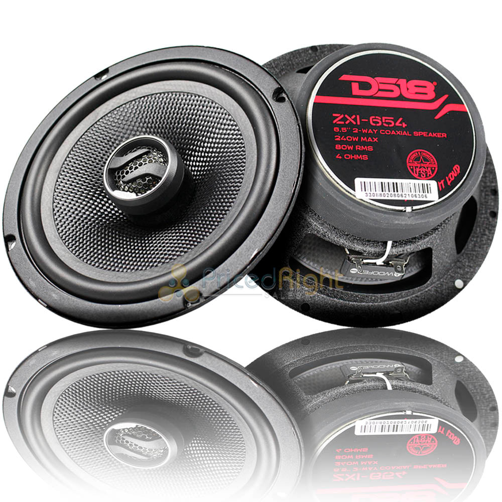 tune 205 jbl harman