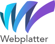 Webplatter.com Coupons & Promo codes