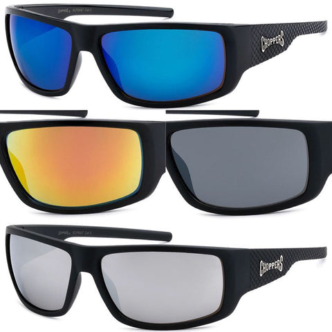 Torii grey marble sunglasses, Designer Collection, Coveti