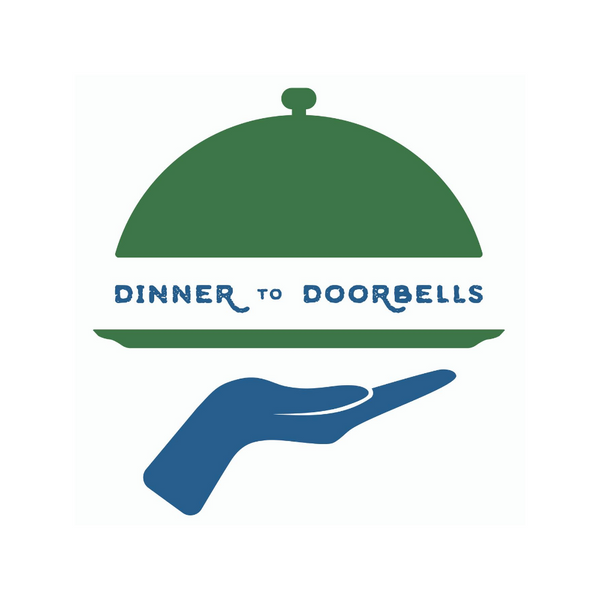 Dinner to Doorbells