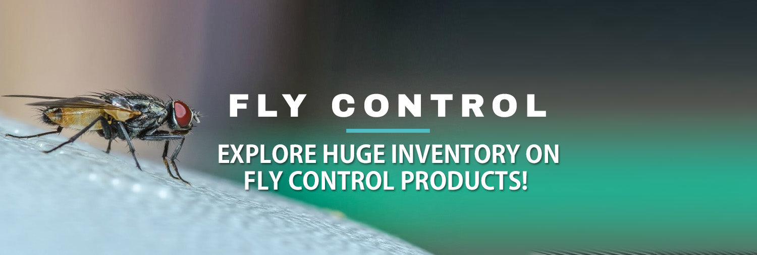 fly-control-toronto-mat-supply