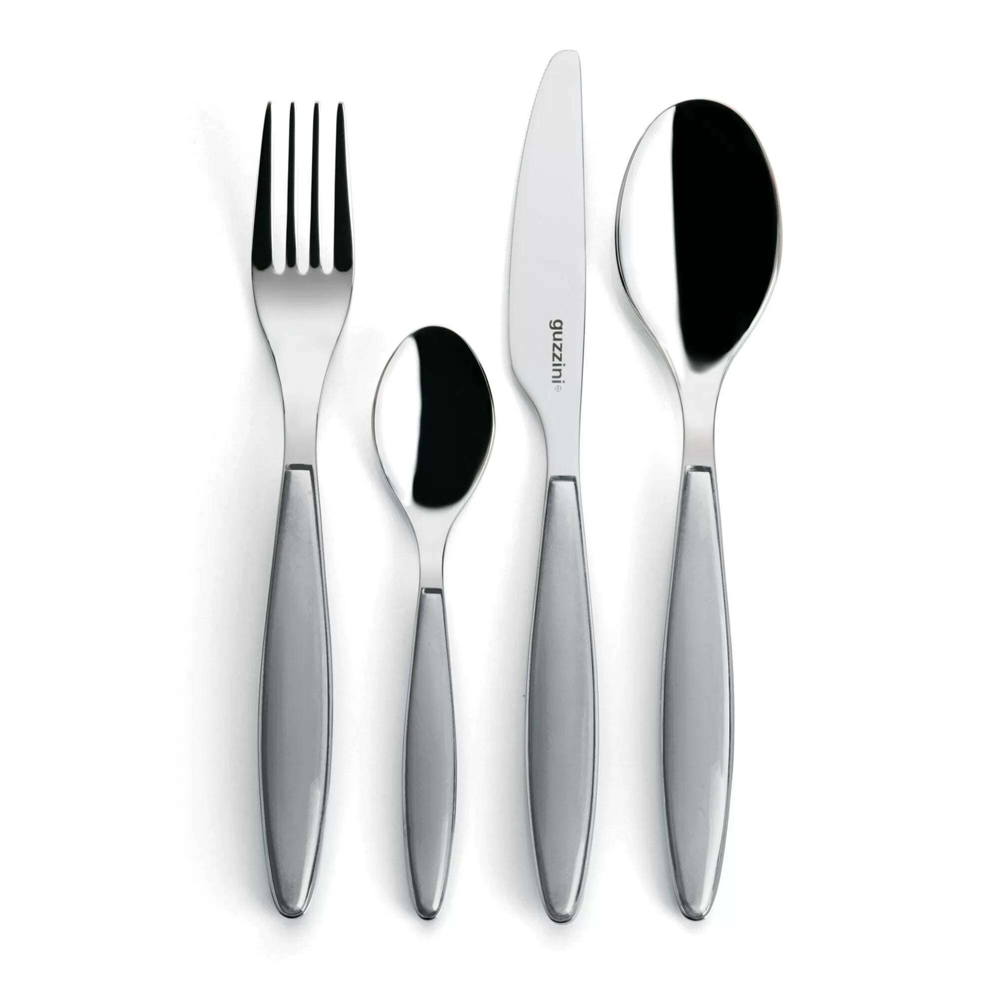 24-Piece Cutlery Set - Image 7