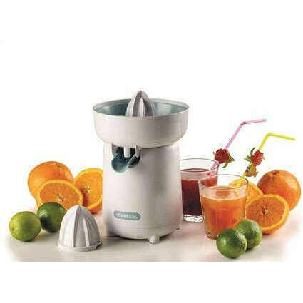 Citrus Juicer Breakfast Collection - Image 4