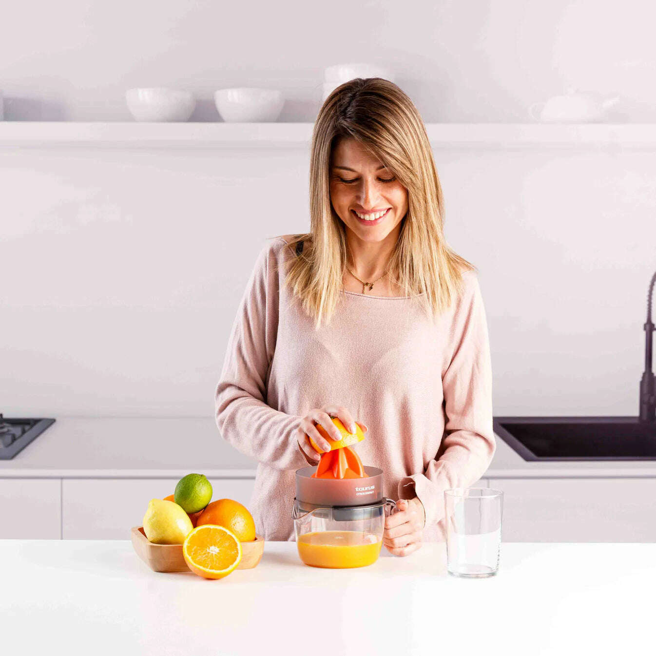 Citrus Compact - 30w - Image 3
