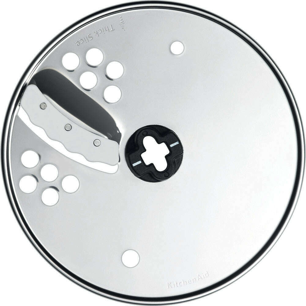 1.7L Food Processor - Image 13
