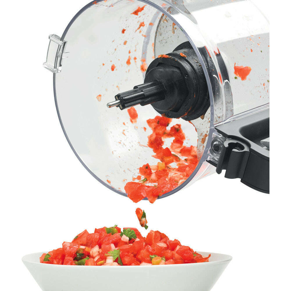 1.7L Food Processor - Image 6