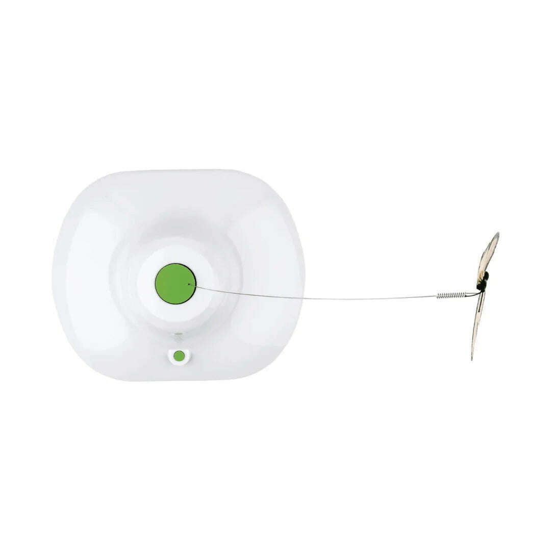 Cat Toy - Butterfly - Image 4