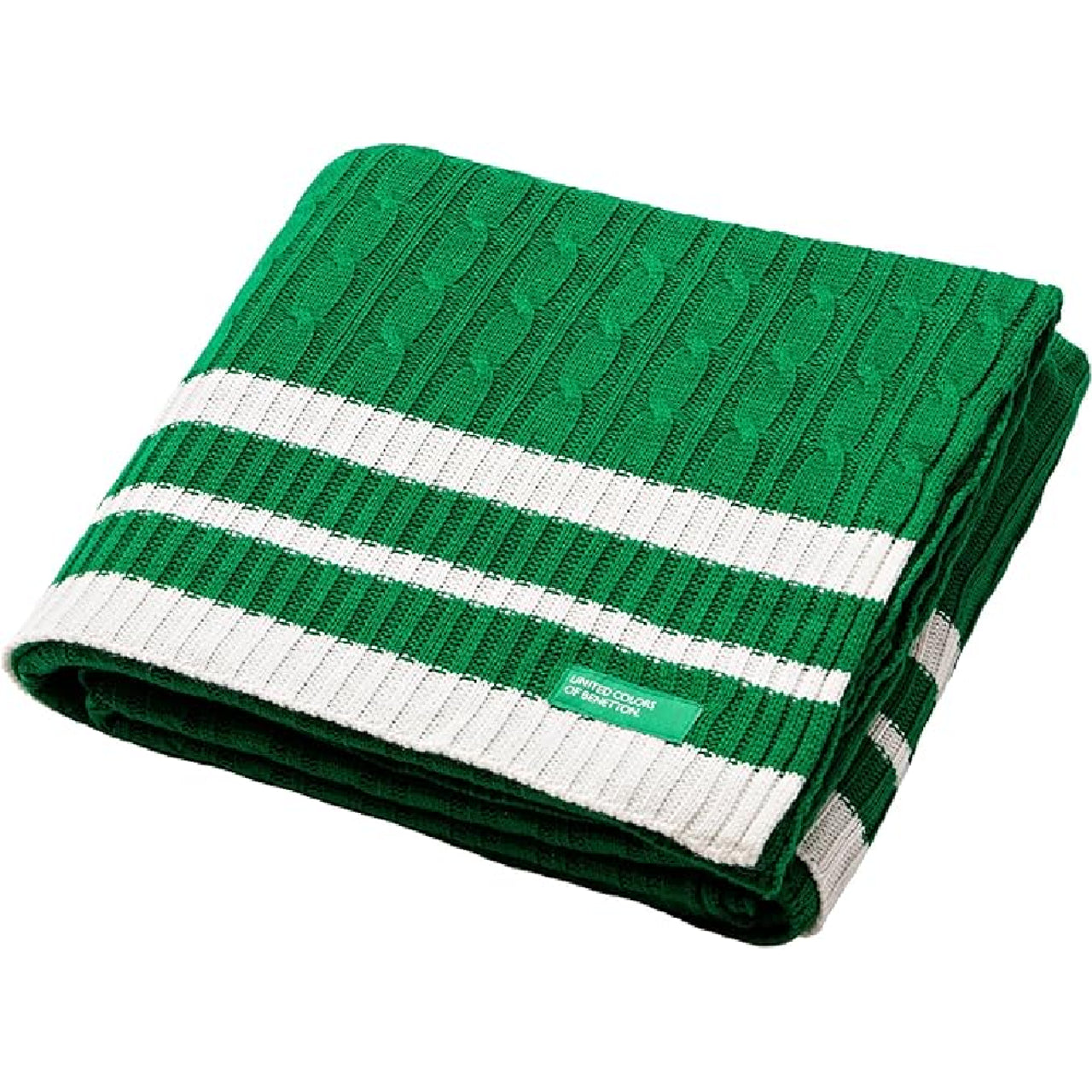 Blanket, 140x190cm - Image 3