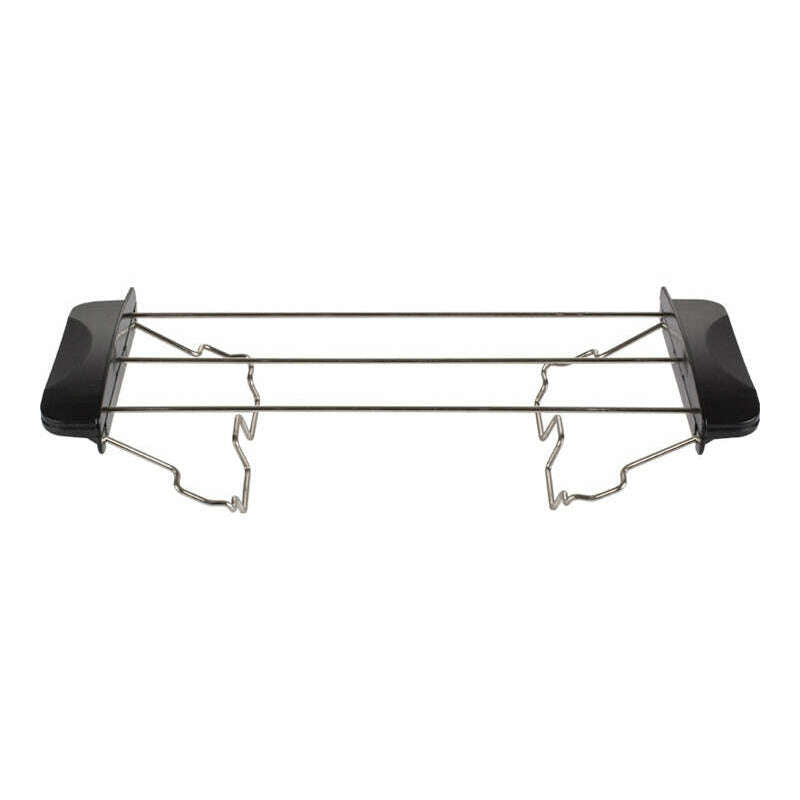 Bread Toaster, 4 Slots - Image 4