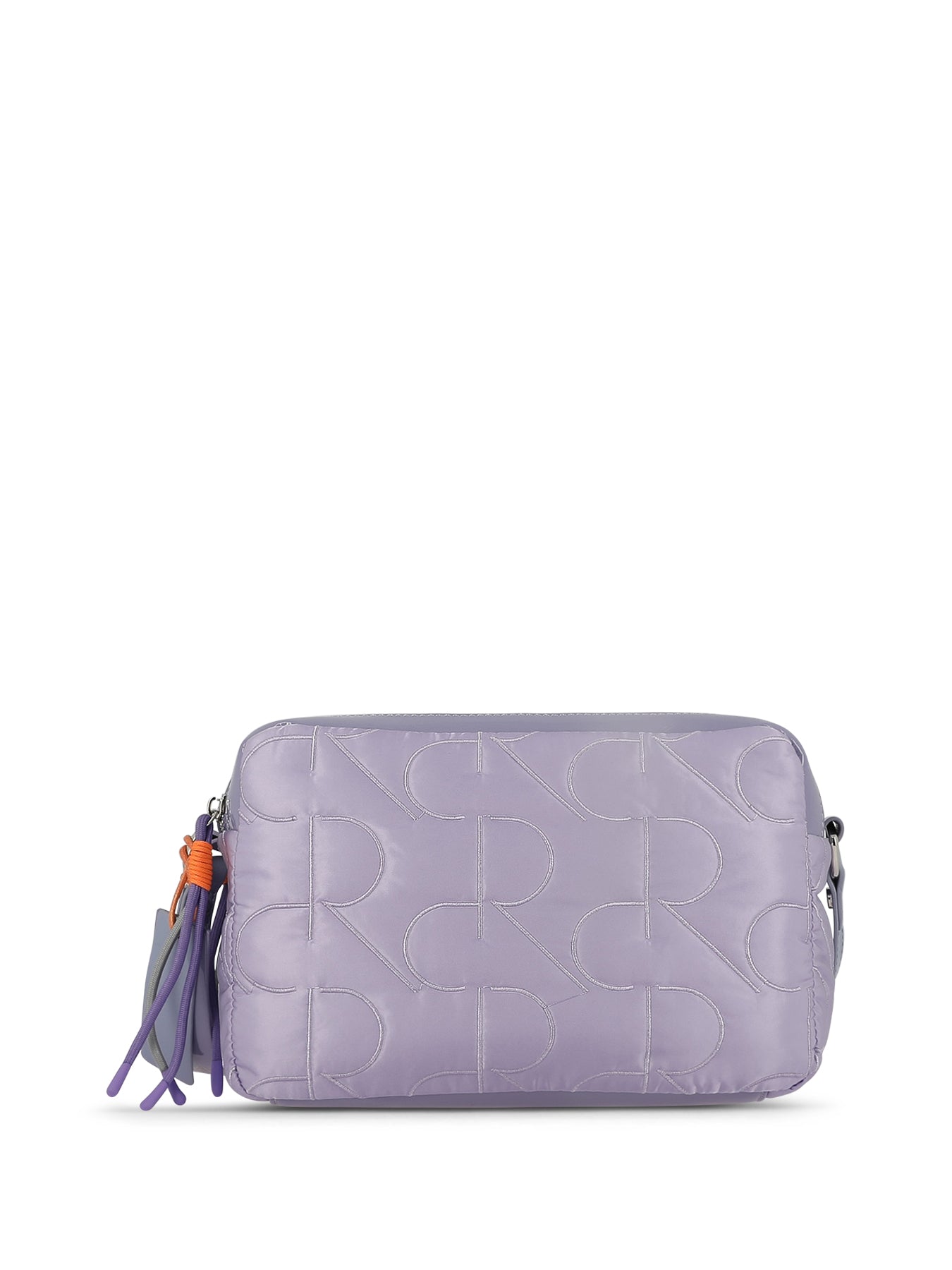 HB 5729 VIOLET