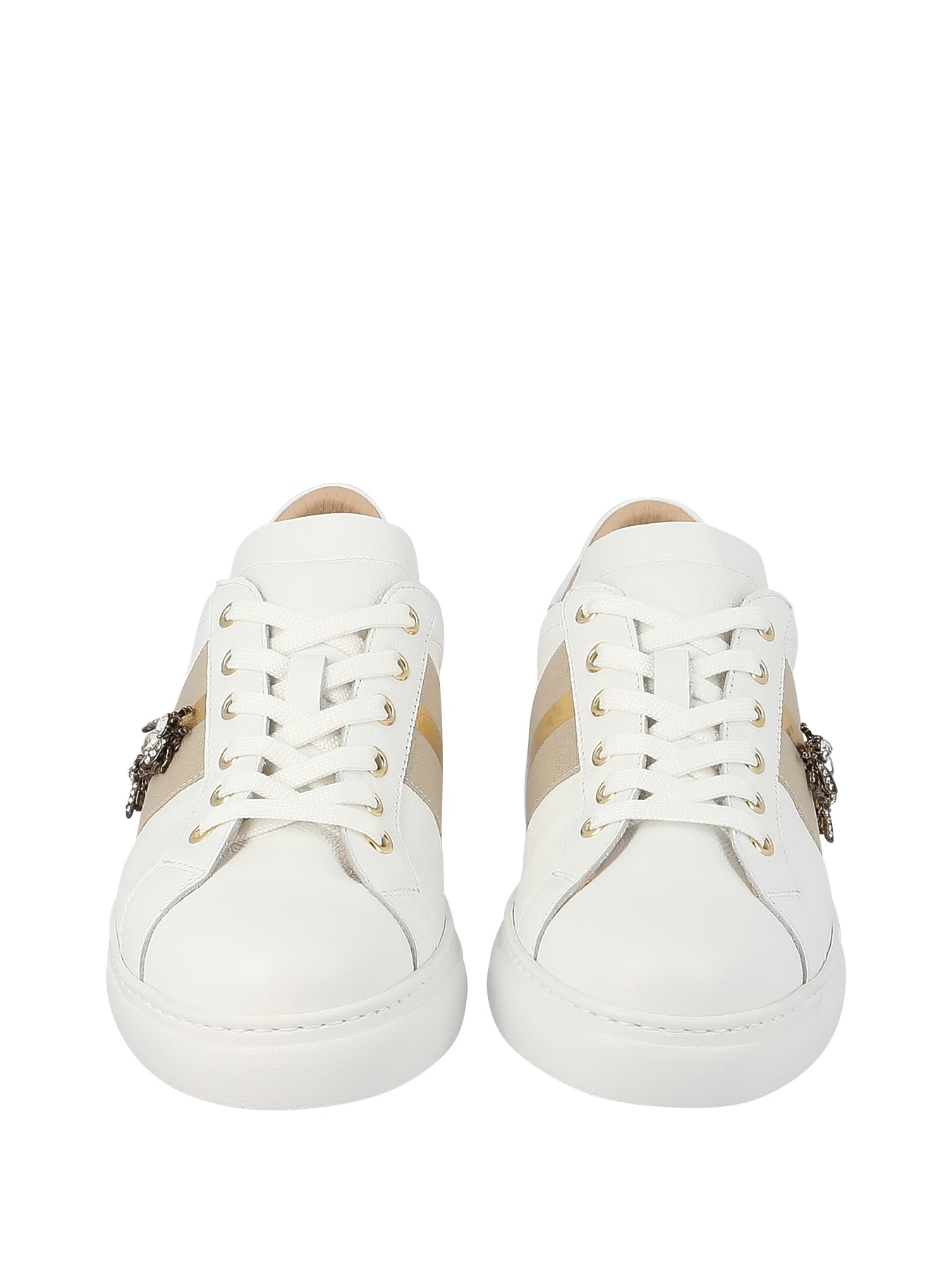 LACES_WHT_4_1714346383